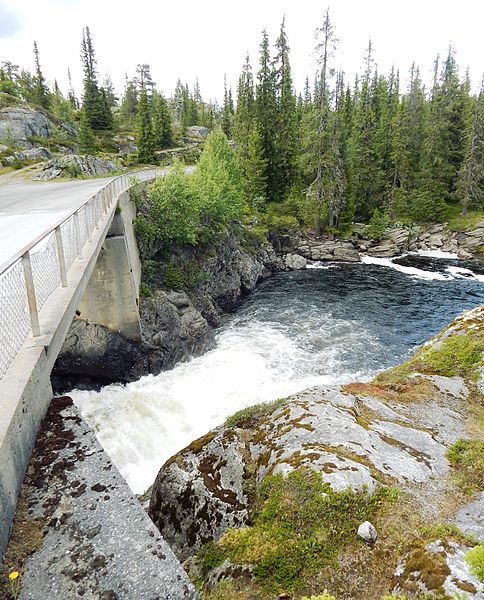 File:Holsfossen i Dokkelva.jpg