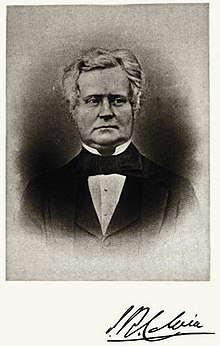 Hon. John Russell Colvin (1807–1857) - 697.jpg