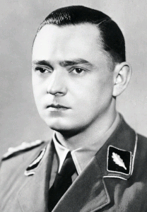 Horst.Bohme (1909-1945) .gif