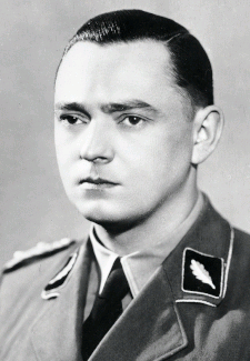Horst.Bohme(1909-1945).gif