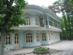 Hossein Khodadad House 2.JPG