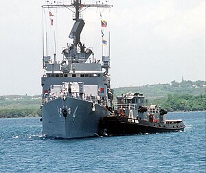 Houma (YTB-811).jpg