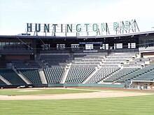 Huntington Park HuntingtonPark.jpg