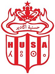 Husa logo principal.jpg