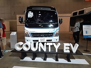 Hyundai County EV.jpg