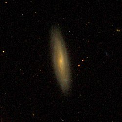 IC1498 - SDSS DR14.jpg