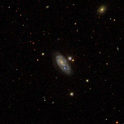 IC4409 - SDSS DR14.jpg