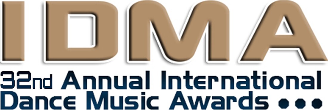 International Dance Music Awards