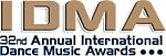 Bei den International Dance Music Awards waren sie erstmals im Jahr 2015 für das Jahr 2014 mit ihrem ersten internationalen Erfolg #SELFIE nominiert.