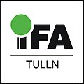 regiowiki:Datei:IFA Tulln logo.jpg