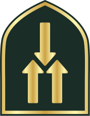 File:IRGC-Transportation-Branch.svg