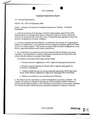 File:ISN 720 CSRT 2004 memo pg 1.png