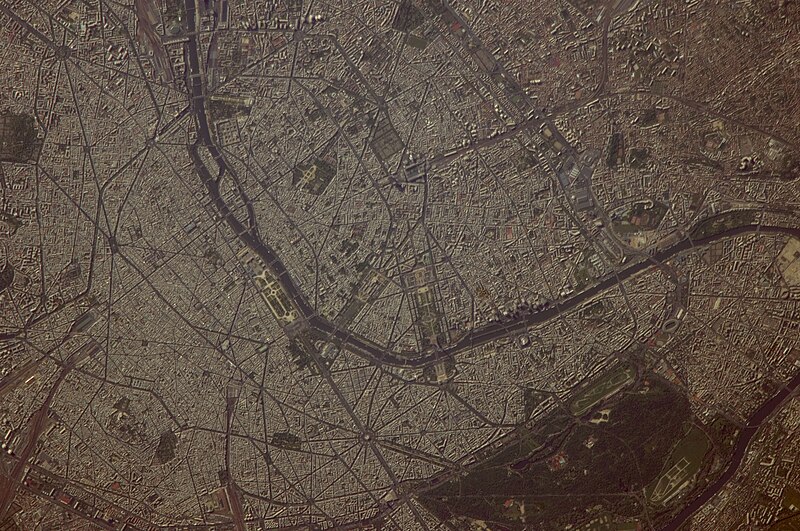 File:ISS017-E-6264 - View of France.jpg