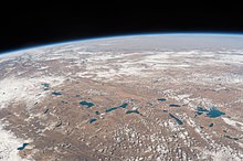 ISS041-E-81025 - View of China.jpg