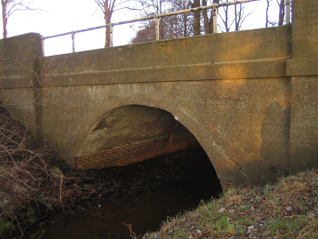 File:IX 20090131 Mel B6 Bruecke Gaensebach 1.JPG