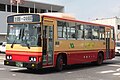 2代目RJ 茨城オート P-RJ172CA