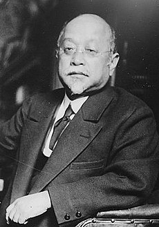 Ichirō Motono.jpg