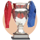 Copa da Bélgica