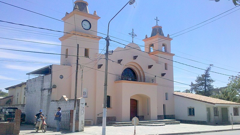 File:Iglesia - Campo Quijano - Rosario de Lerma - panoramio.jpg