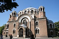 Iglesia de Sveti Sedmochislenitsi - 1.jpg
