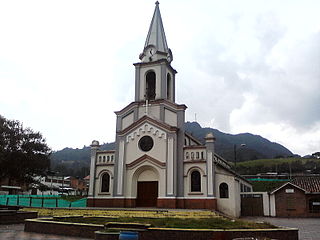 Iglesia de Tausa.jpg