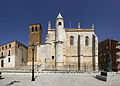 wikimedia_commons=File:Iglesia_museo_de_San_Antolín.jpg