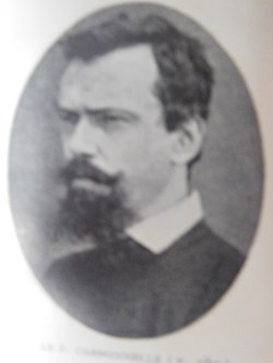 Ignace Carbonnelle (1829-1889).JPG