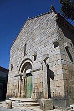 Igreja Matriz de Barcos - Portugalsko (36331357706) .jpg