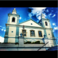 Igreja Matriz em São José do Norte 01.png