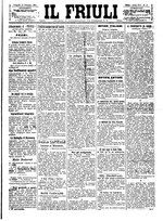 Thumbnail for File:Il Friuli giornale politico-amministrativo-letterario-commerciale n. 16 (1901) (IA IlFriuli 16-1901).pdf