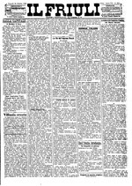 Thumbnail for File:Il Friuli giornale politico-amministrativo-letterario-commerciale n. 253 (1902) (IA IlFriuli 253-1902).pdf