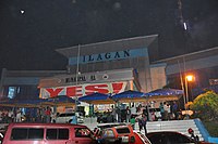 Ilagan