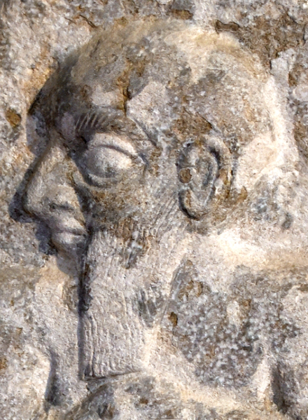 File:Ilshu-rabi head.png