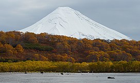 Ilyinsky volcano.jpg