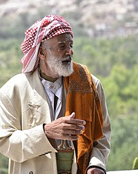 Keffiyeh