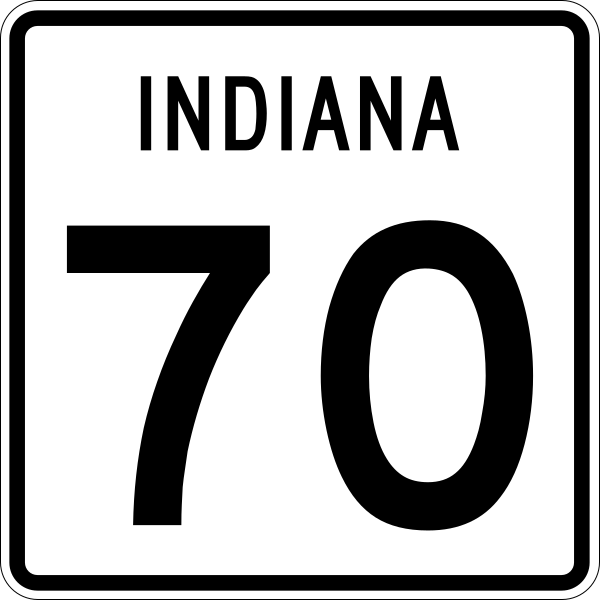 File:Indiana 70.svg