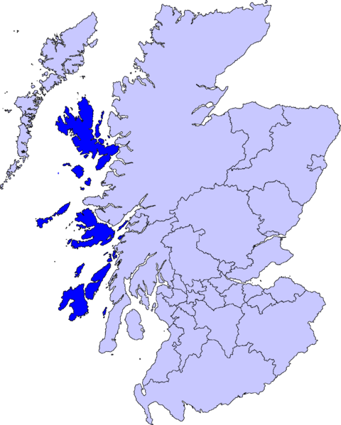 File:Inner Hebrides.png