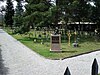 Innsbruck-Soldatenfriedhof-Wiesengasse.jpg