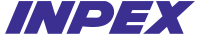 Inpex logo.svg