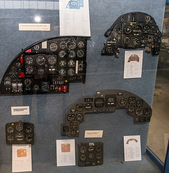 File:Instrument panels (39504649362).jpg