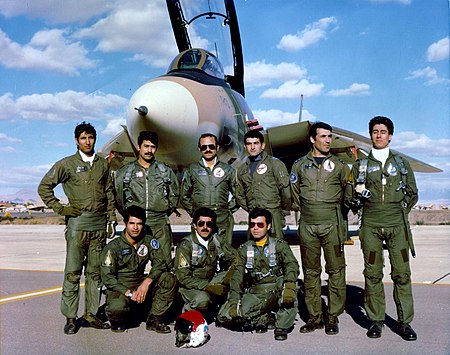 Iranian F-14 Pilots.jpg
