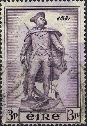 Irish Stamp John Barry.jpg
