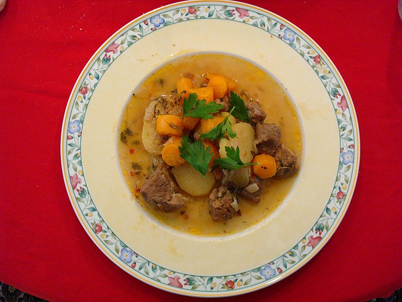 File:Irish stew 2007.jpg