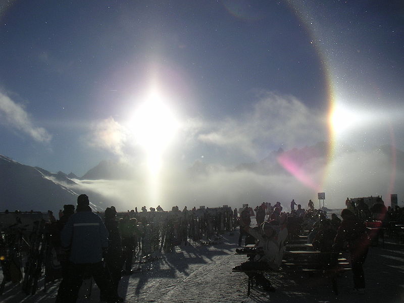 File:Ischgl Idalp, Halo, Skihütte PICT4167.JPG