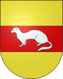 Iseo-coat of arms.svg