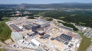 Iter