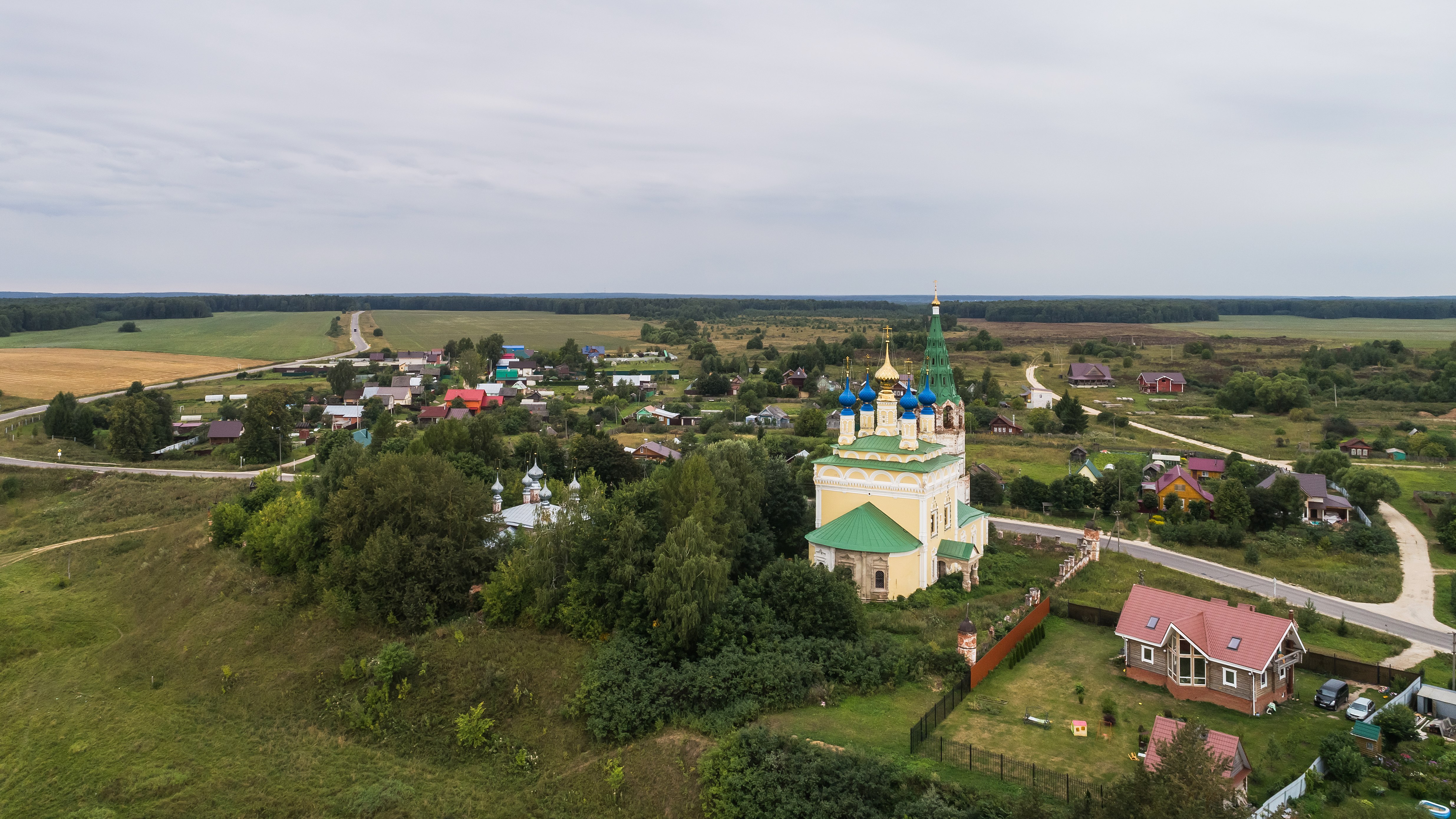 Ивановский р ивановской обл. Горицы Ивановская область. Деревня Горицы Ивановская область. Иваново Горицы. Горицы Московская область.