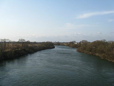 Iwaki River Goshogawara.jpg