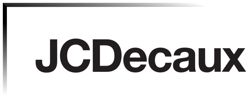 File:JCDecaux logo.svg