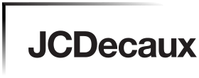 logo de JCDecaux